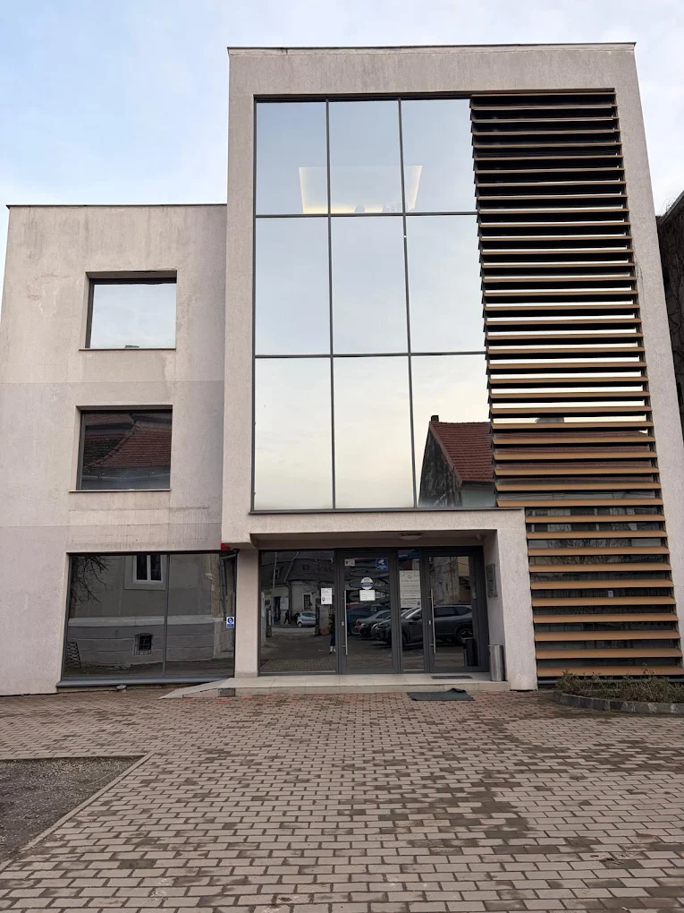 dgc servicii contabile bistrita locatia