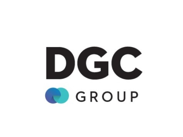Contabil Bistrița: de ce să alegi DGC Servicii Contabile, parte din DGC Group